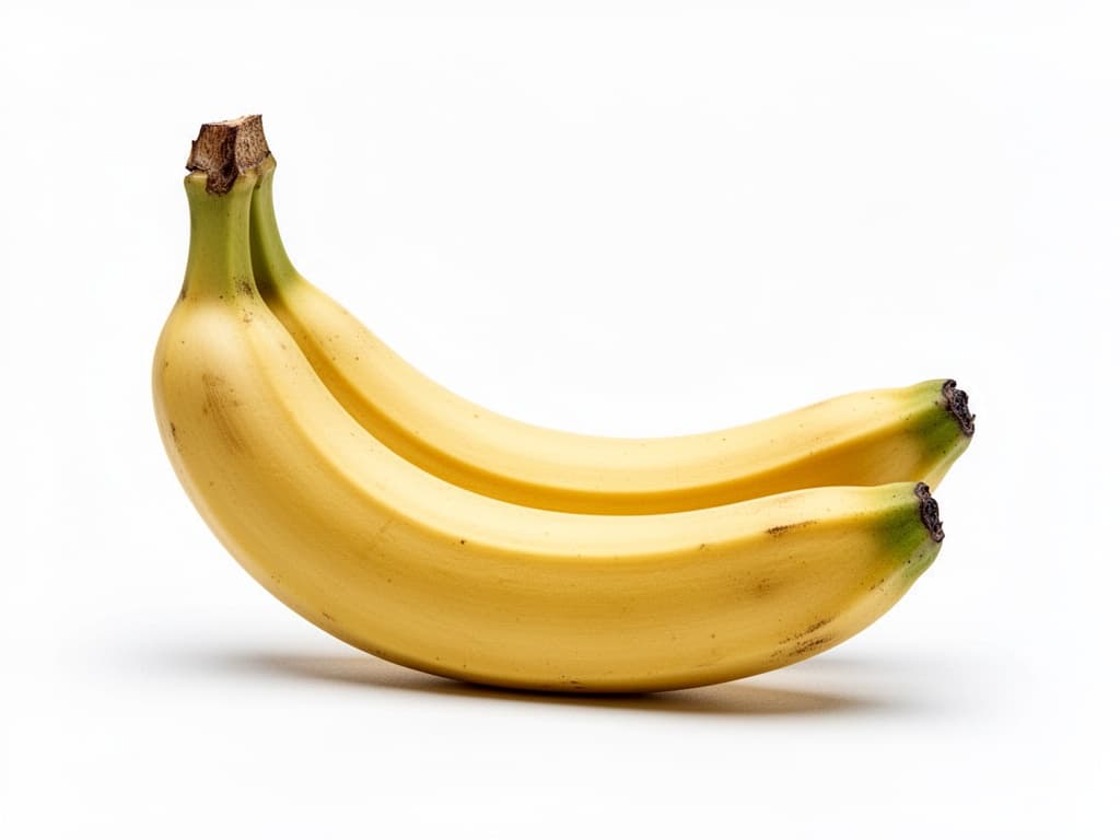 banane
