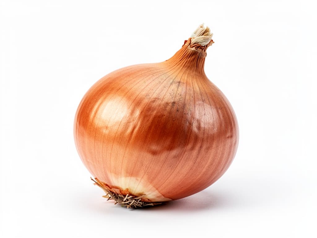 oignon