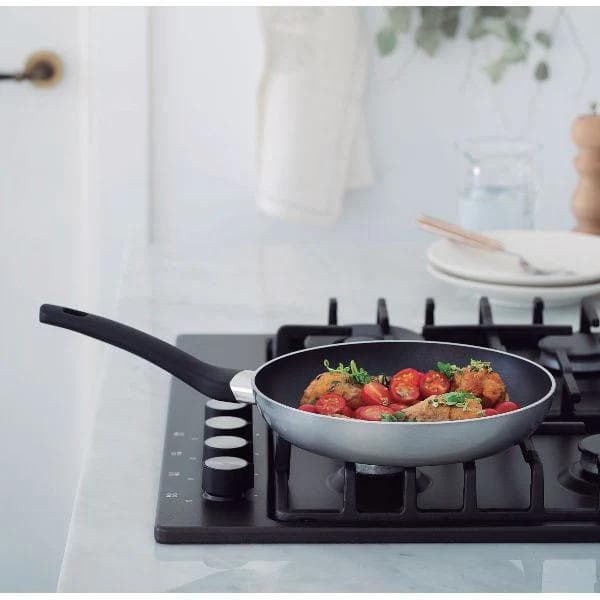 Quelle taille de poele choisir