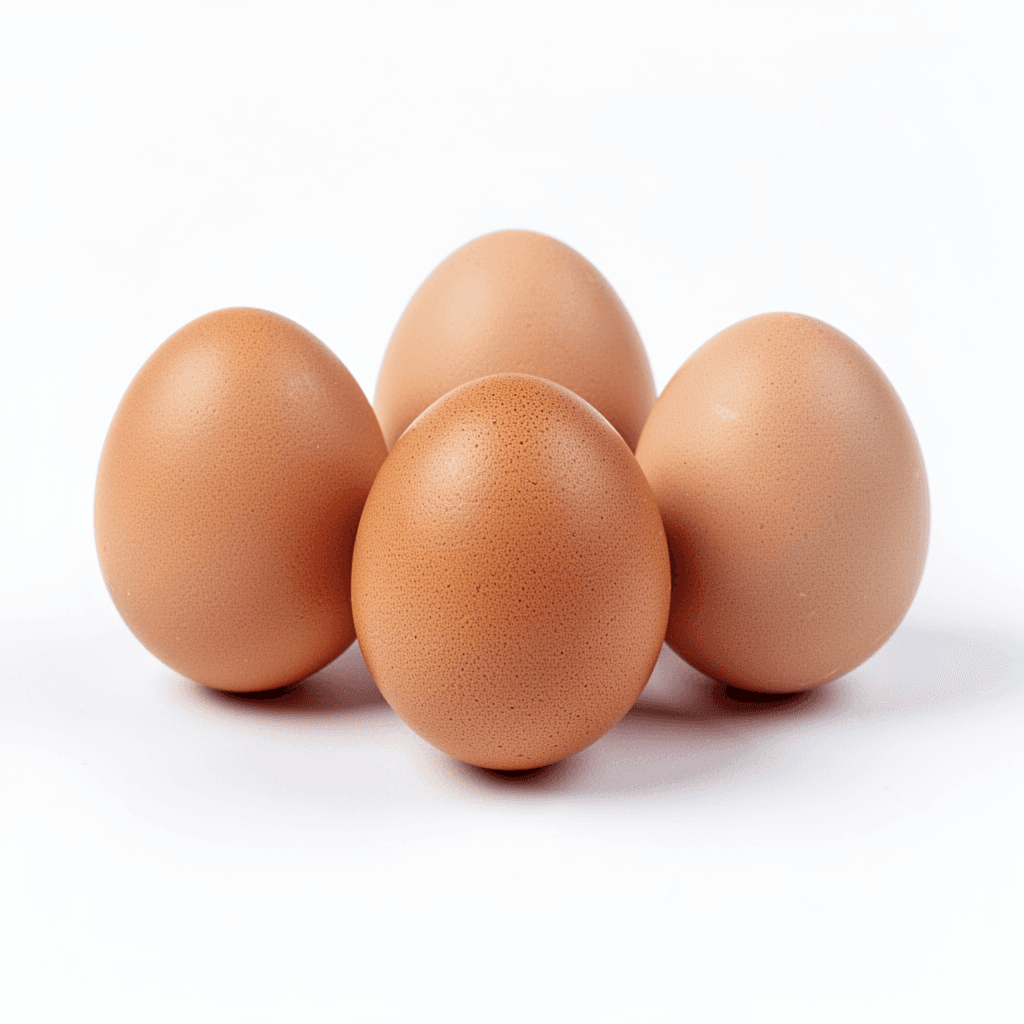 œuf