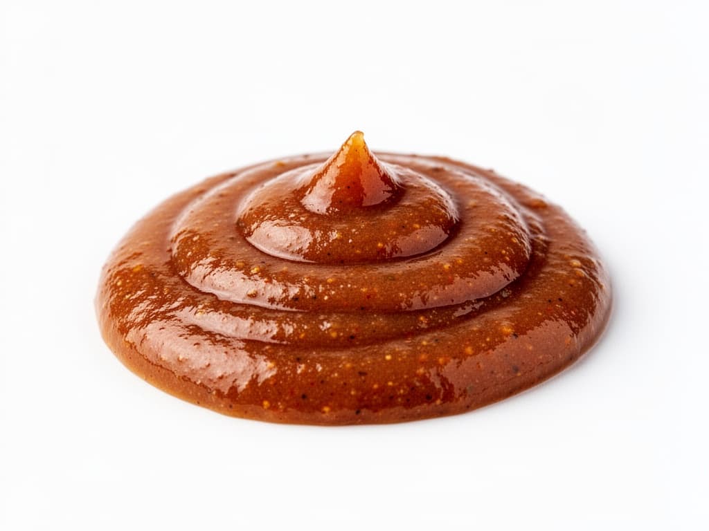 sauce soja